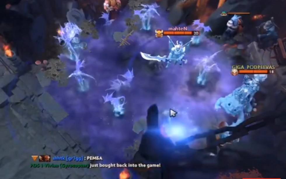 是多年积累 是多年积累