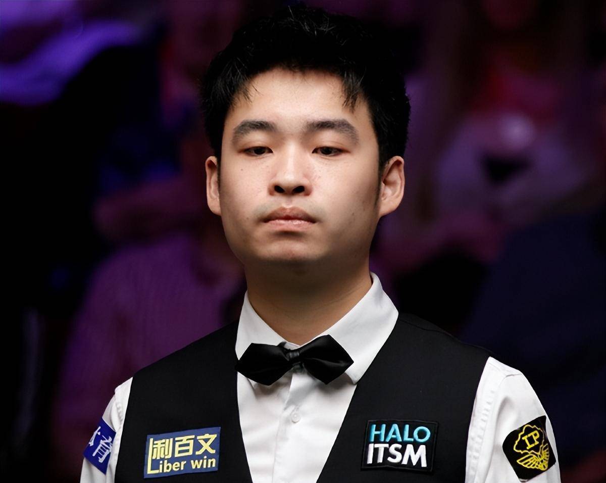 力更强的劲 力更强的劲