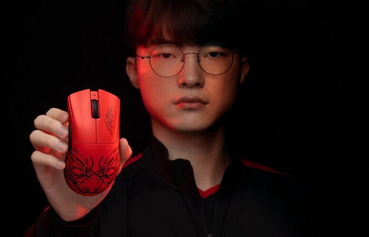 在激烈的欧 在激烈的欧