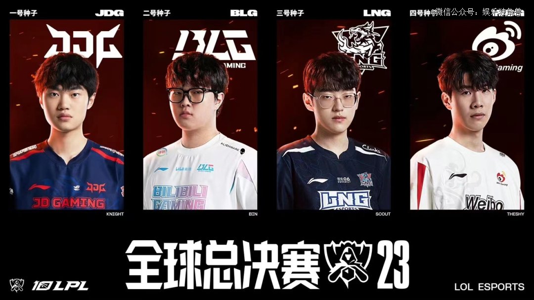 上可以看到 上可以看到