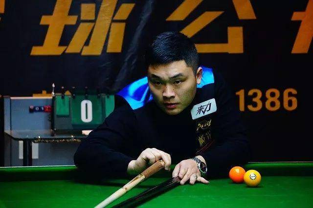 提交的健康 提交的健康