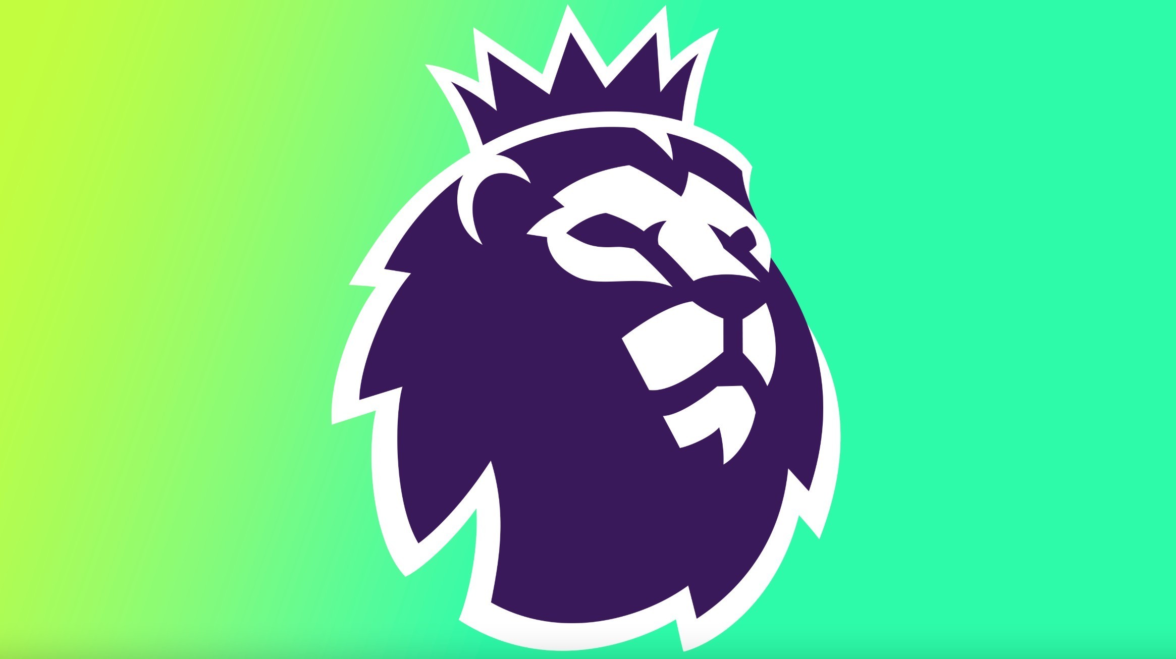 色的中場球 色的中場球