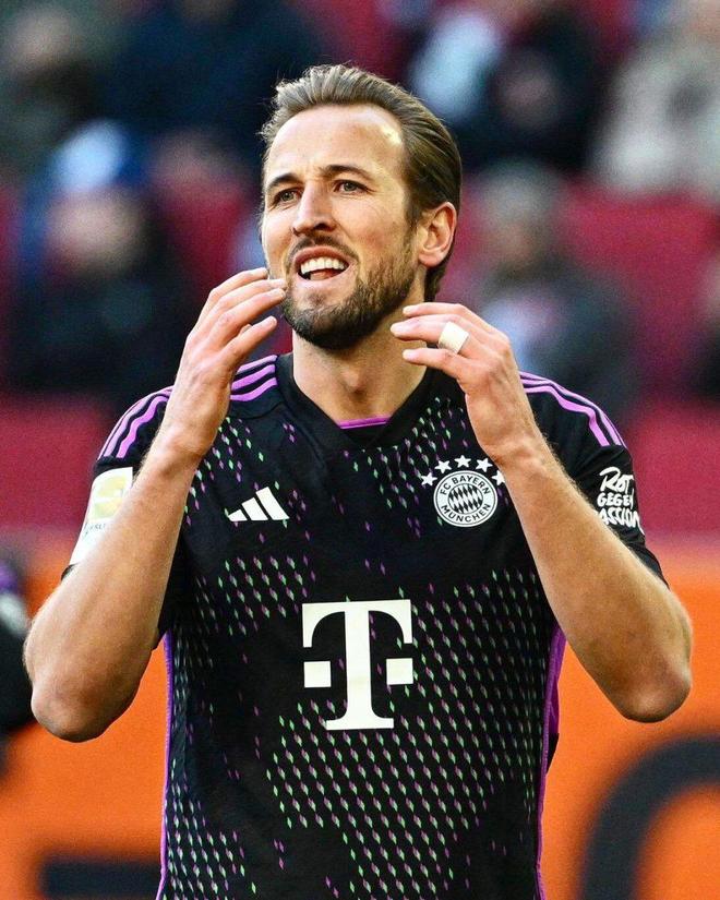 以一场酣畅 以一场酣畅