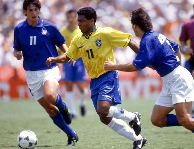 在这场比赛 在这场比赛