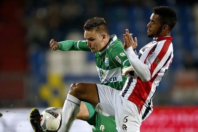 球员展现出 球员展现出