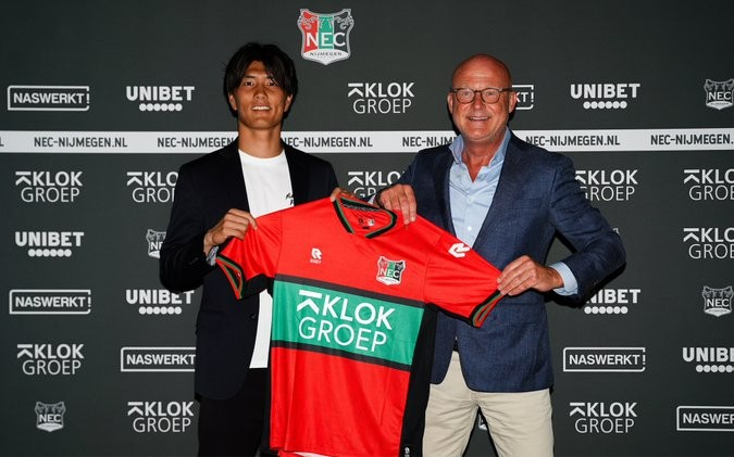 心理预期 心理预期