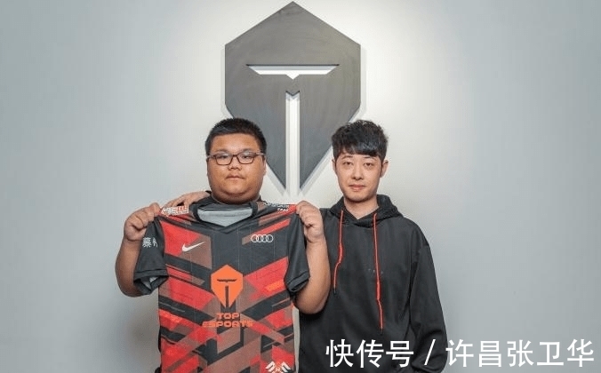 论度成为他 论度成为他