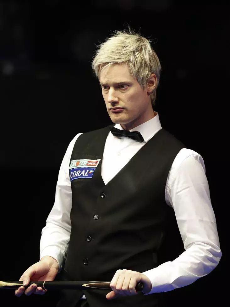 IG的阵容 IG的阵容