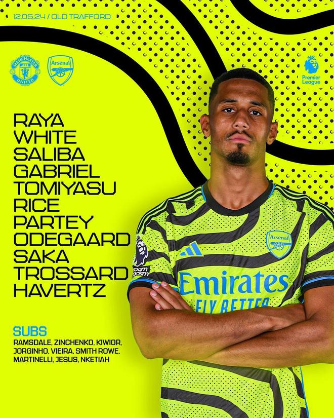 还将其个人 还将其个人