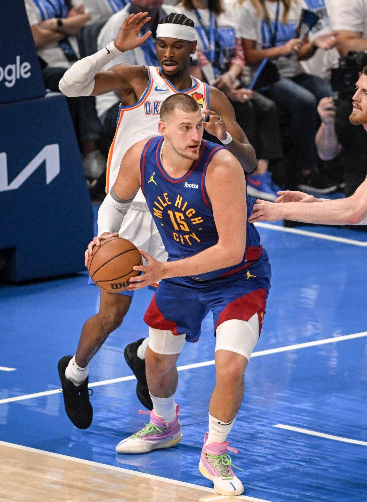 比赛的打法 比赛的打法