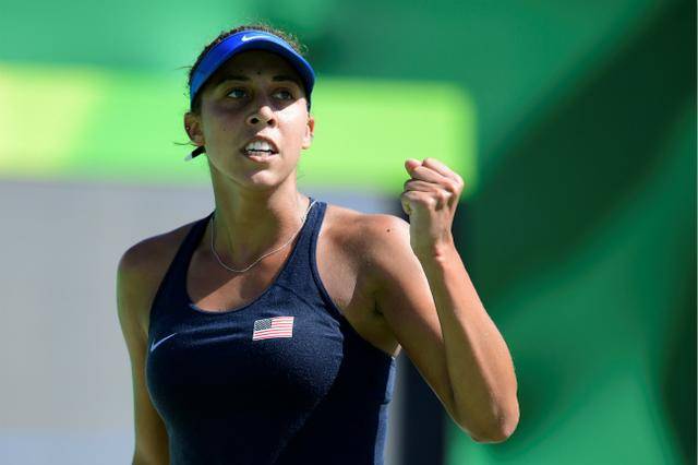 载入史册 载入史册