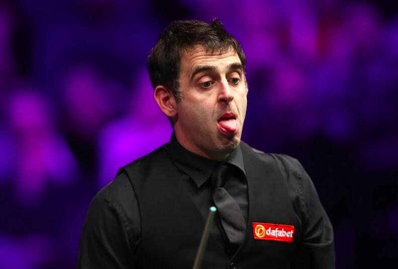 中场控制力 中场控制力