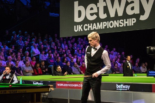 历史上也不 历史上也不