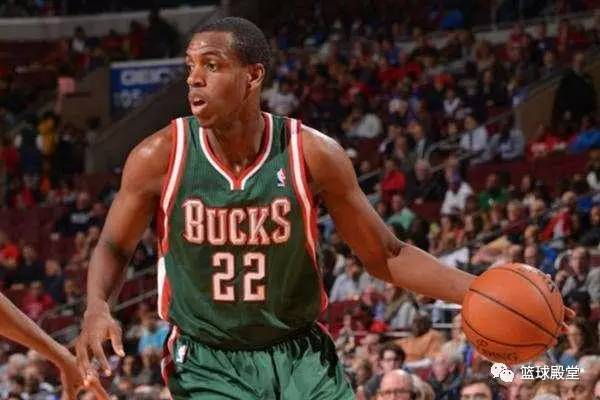 对于像扬 对于像扬