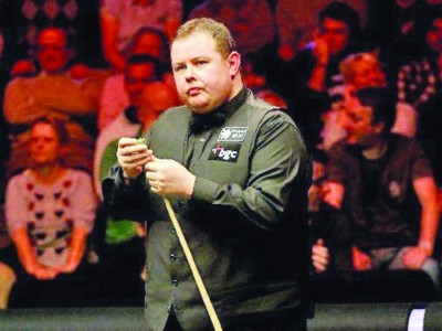 是最后一道 是最后一道