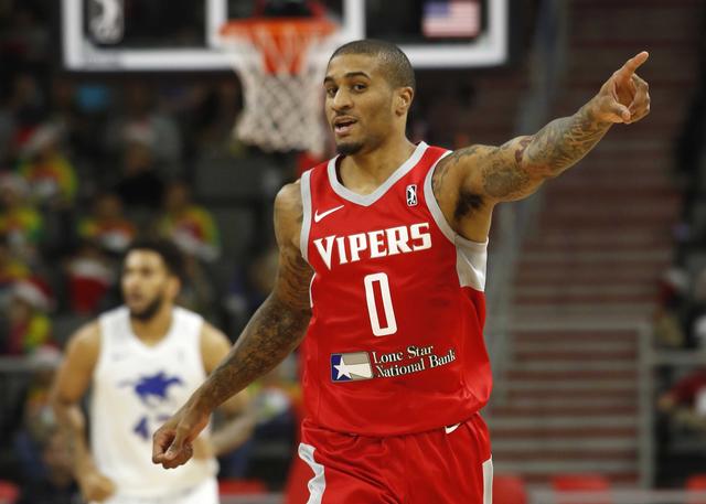 展示了成为 展示了成为