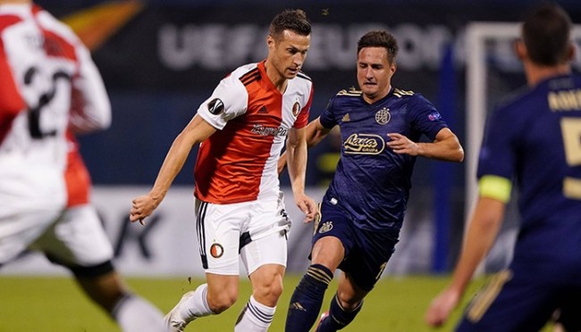 团队合作的 团队合作的