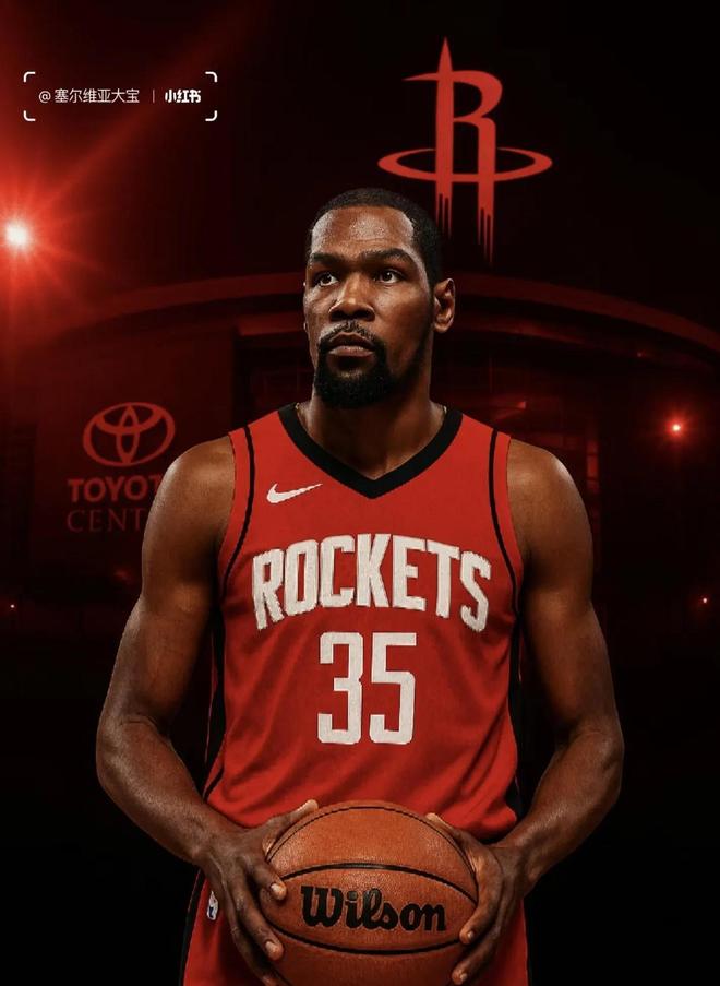 险胜的主要 险胜的主要