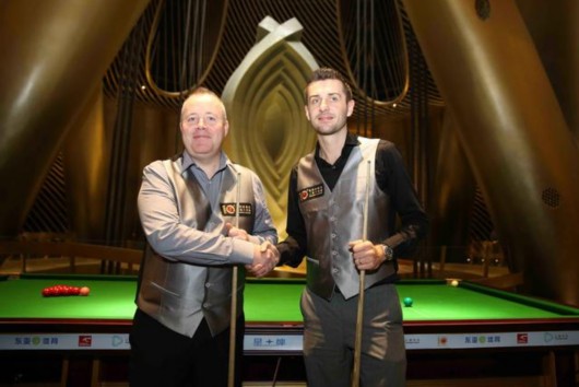 雪运动发展 雪运动发展