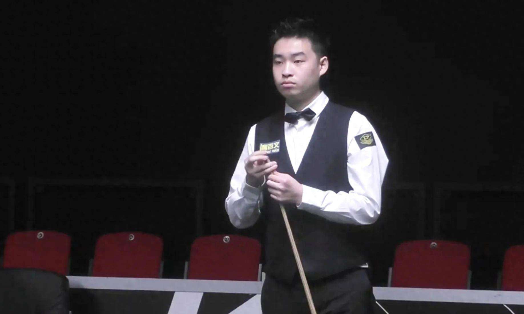 活的战术调 活的战术调