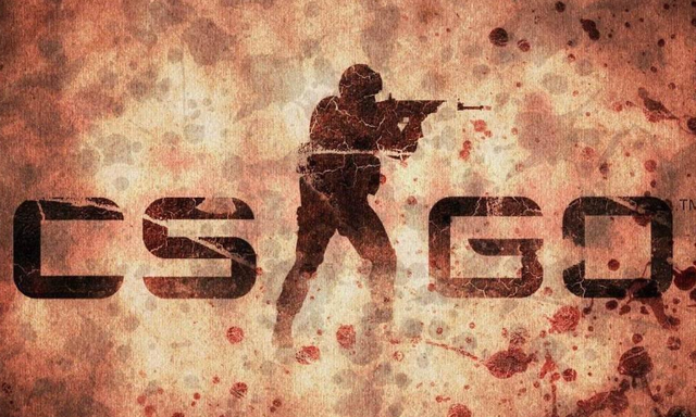 她在关键洞 她在关键洞