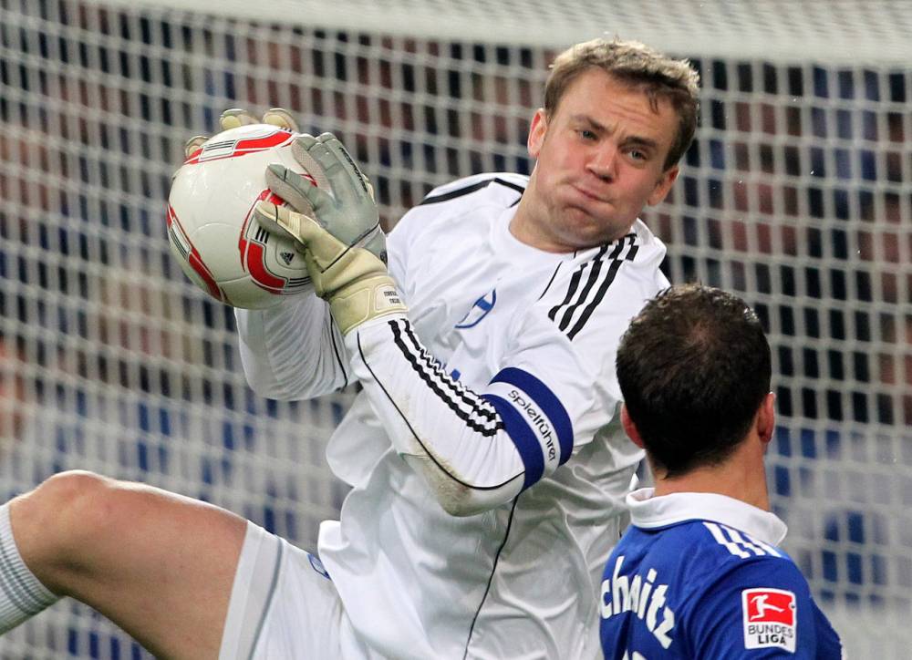 卡的组合 卡的组合