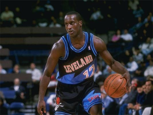 出场时间 出场时间