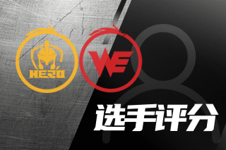 结尾小建议 结尾小建议