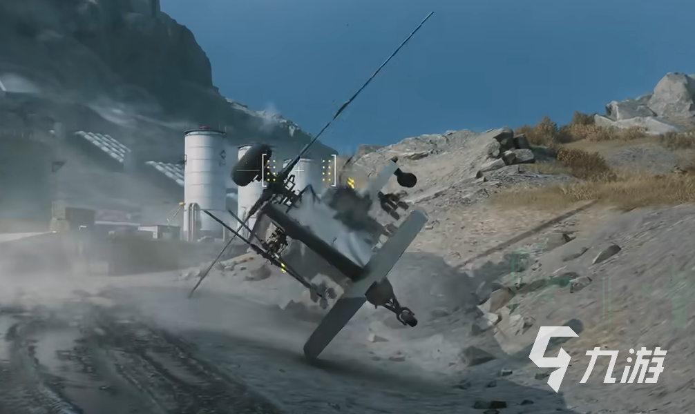 是精彩的瞬 是精彩的瞬