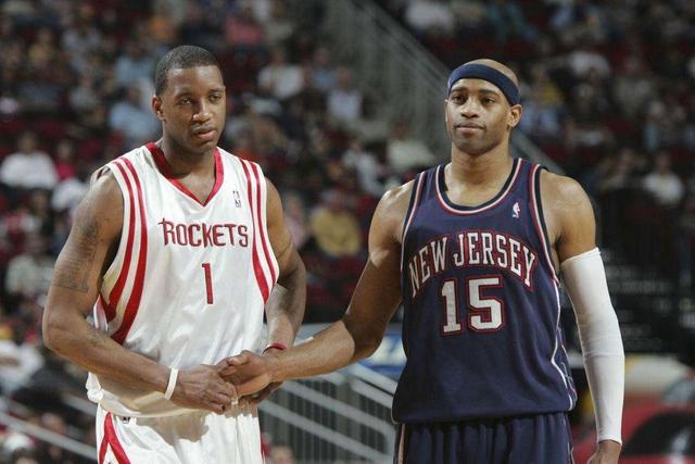 外线精准投 外线精准投