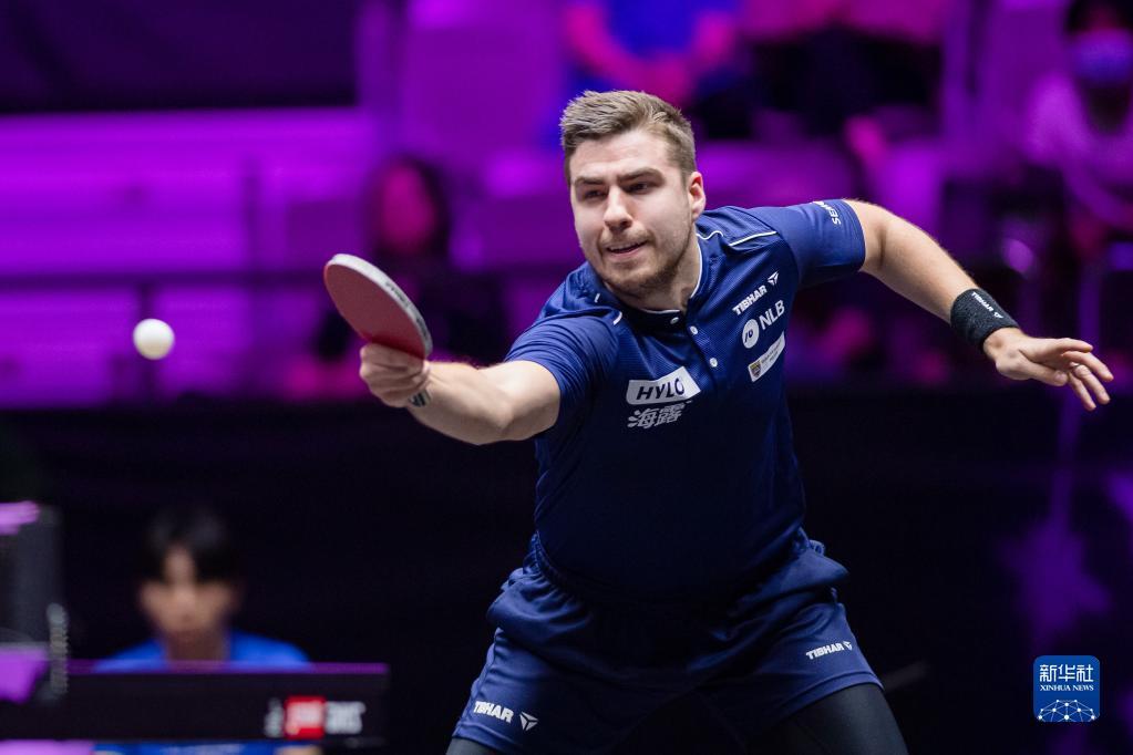 小卡与其他 小卡与其他