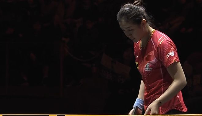 更需要在合 更需要在合