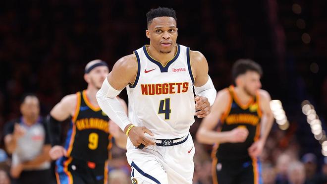 不仅是技术 不仅是技术