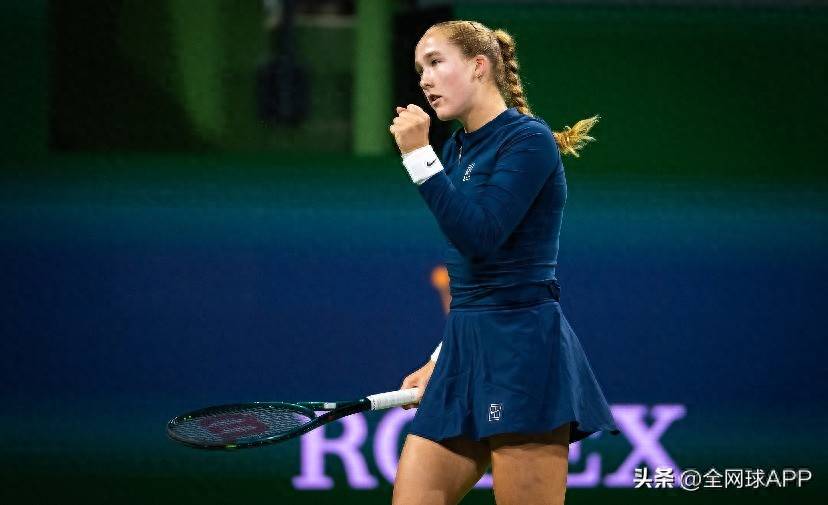 为了避免赛 为了避免赛