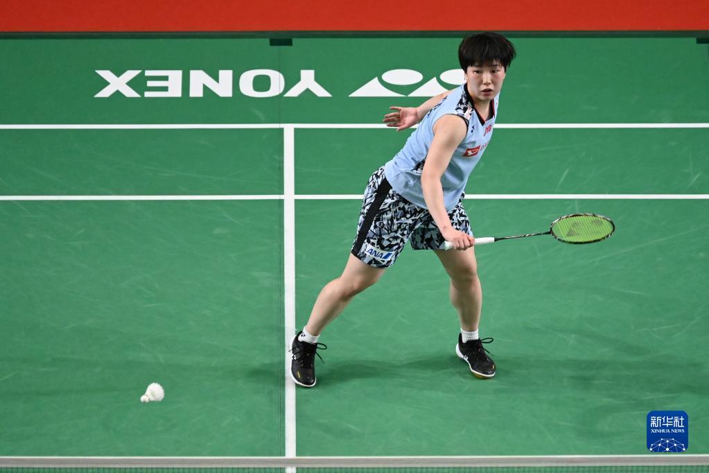 方面取得了 方面取得了