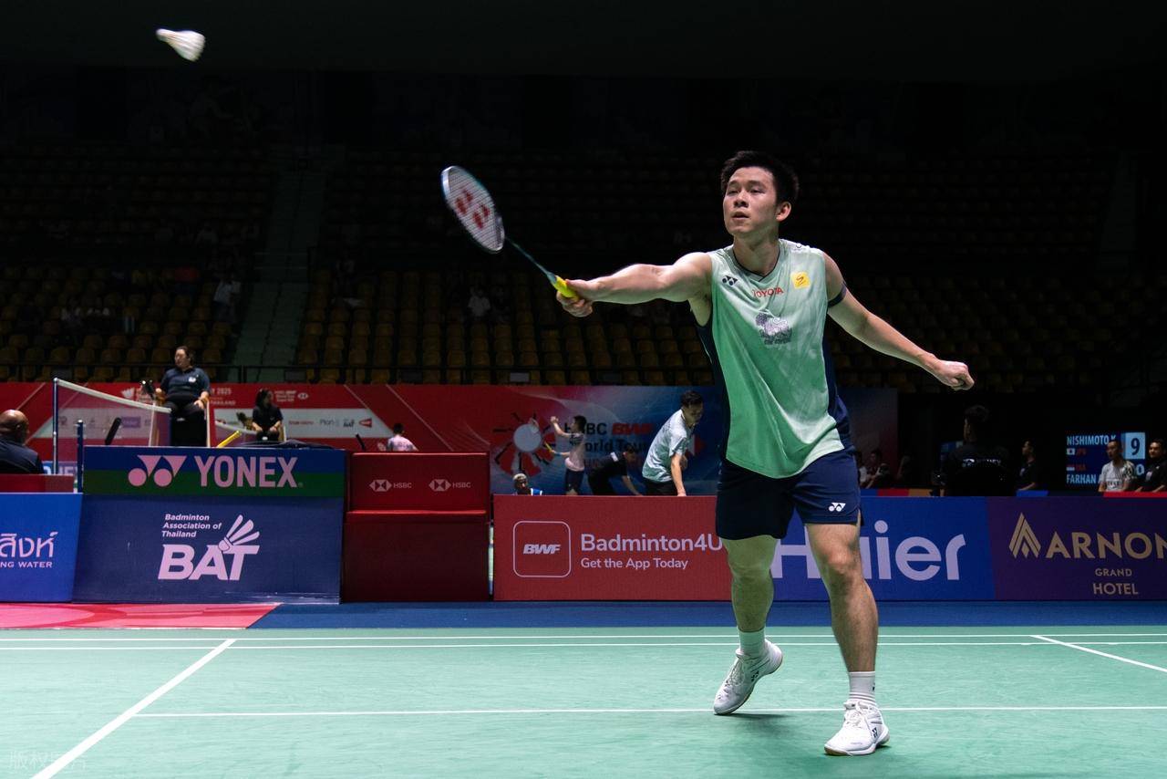 更容易在关 更容易在关