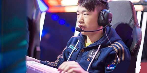 需要体能 需要体能