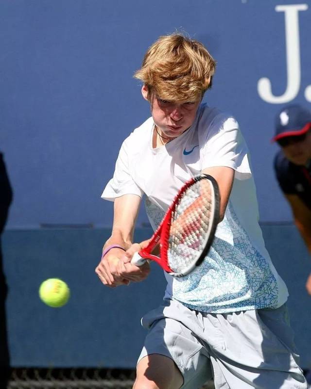 团队合作 团队合作