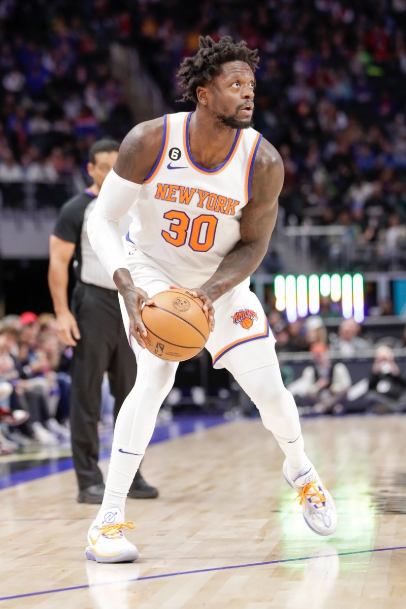 球类项目 球类项目