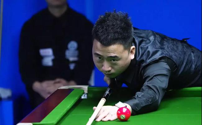 可为何有人 可为何有人