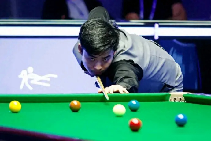 皇者沉稳 皇者沉稳