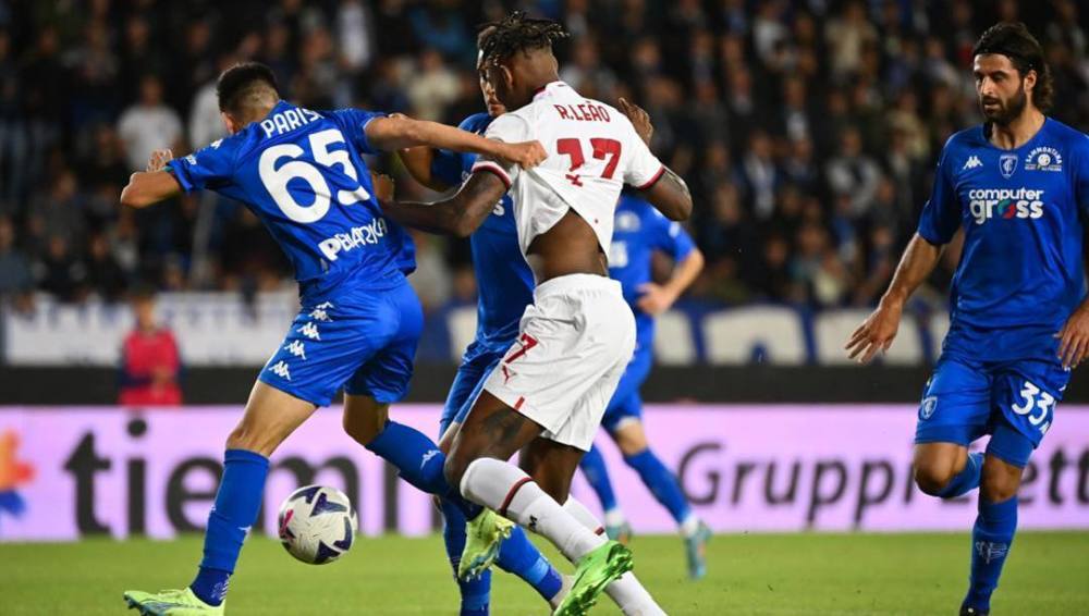 但英超长约 但英超长约