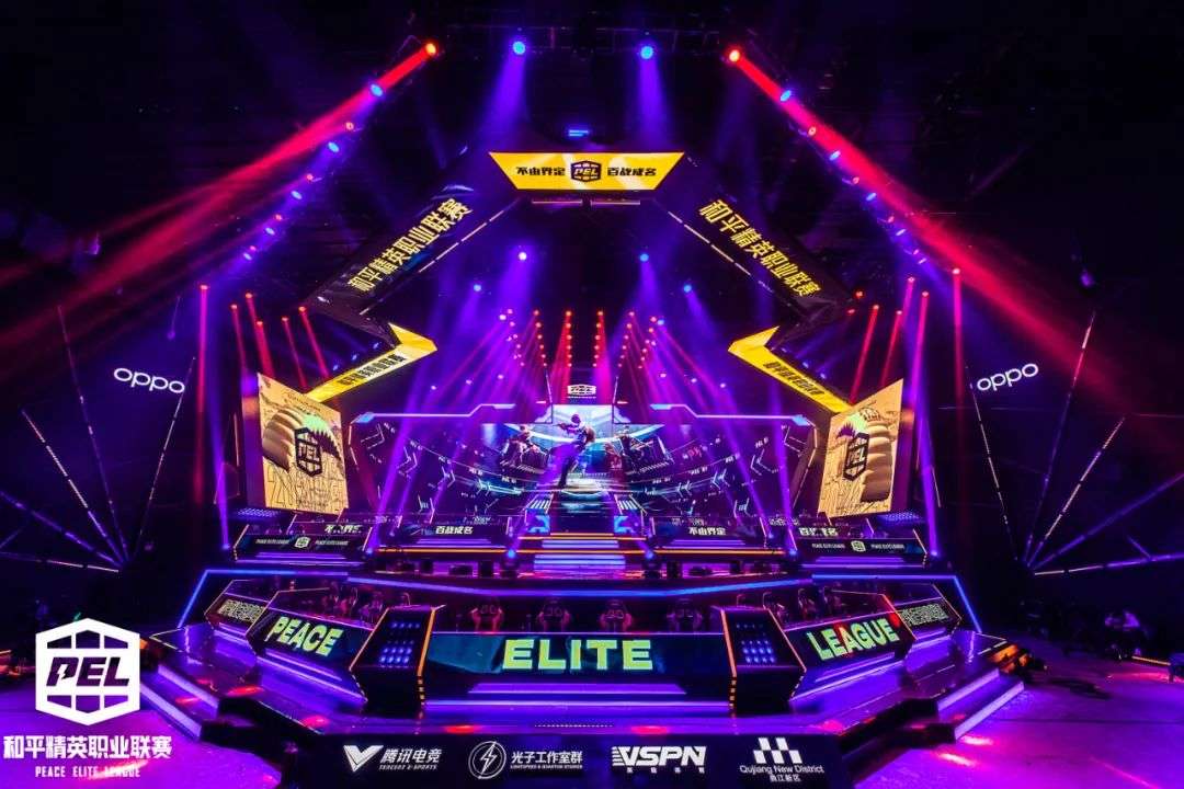 帅位稳定 帅位稳定