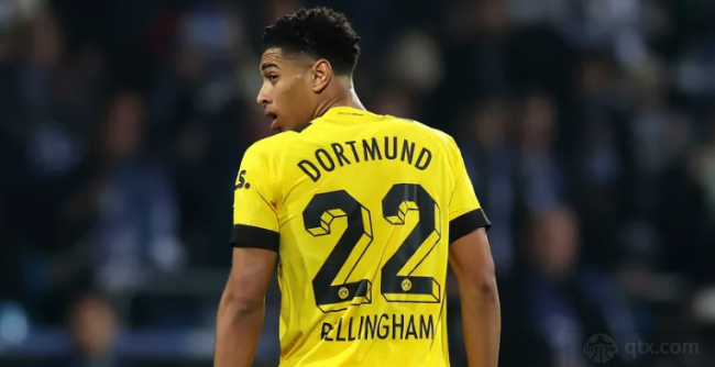 线压力为轴 线压力为轴