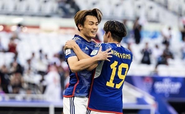 典型赌徒谬 典型赌徒谬