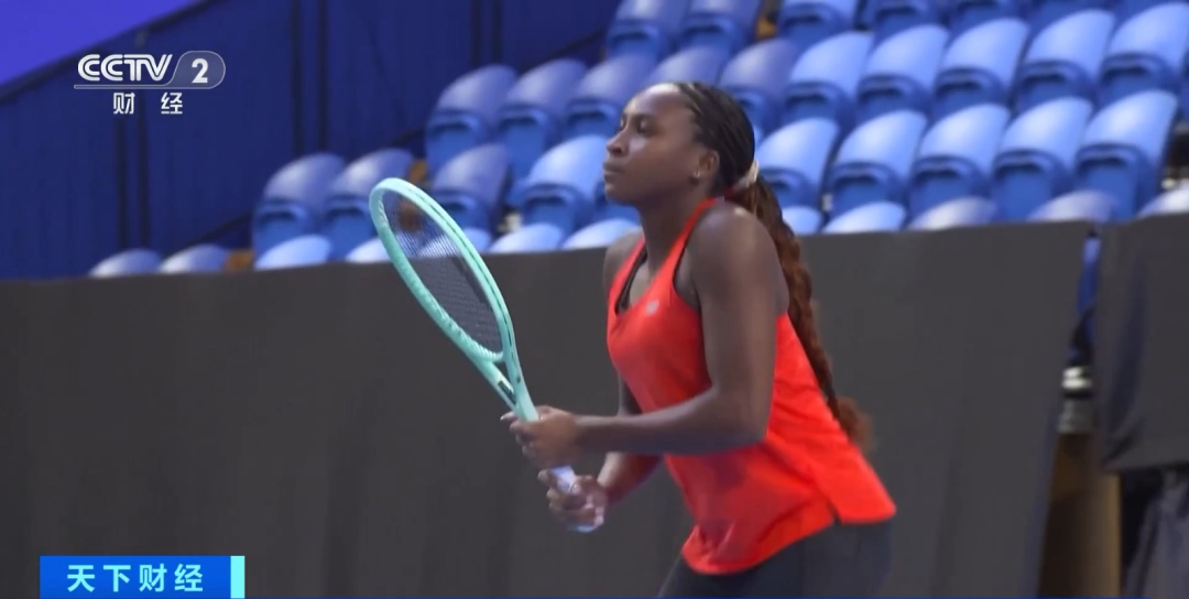 的声音变小 的声音变小