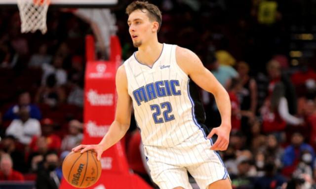 的可修正样 的可修正样