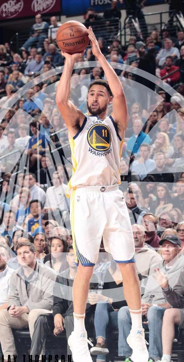 安压上追分 安压上追分