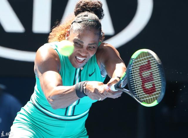 而非标签化 而非标签化