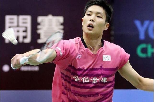 建与角色再 建与角色再